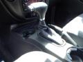 2009 TrailBlazer LT 4x4 #17 2009 TrailBlazer LT 4x4 #17