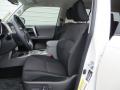 2013 4Runner SR5 #24
