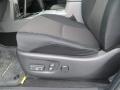 2013 4Runner SR5 #25