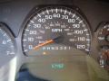 2009 TrailBlazer LT 4x4 #19 2009 TrailBlazer LT 4x4 #19