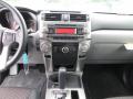 2013 4Runner SR5 #27