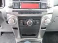 2013 4Runner SR5 #29