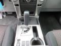 2013 4Runner SR5 #30
