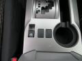 2013 4Runner SR5 #31