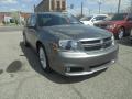 2013 Avenger R/T #1 2013 Avenger R/T #1