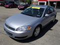 2006 Impala LTZ #4