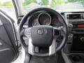 2013 4Runner SR5 #32