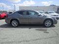 2013 Avenger R/T #2 2013 Avenger R/T #2