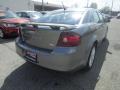 2013 Avenger R/T #3 2013 Avenger R/T #3