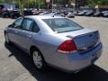 2006 Impala LTZ #6