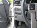 2013 4Runner SR5 #34