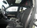 2013 Avenger R/T #4 2013 Avenger R/T #4