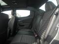 2013 Avenger R/T #5 2013 Avenger R/T #5