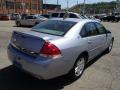 2006 Impala LTZ #8