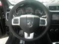 2013 Avenger R/T #6 2013 Avenger R/T #6