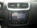 2013 Avenger R/T #7 2013 Avenger R/T #7