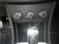 2013 Avenger R/T #8 2013 Avenger R/T #8