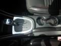 2013 Avenger R/T #9 2013 Avenger R/T #9
