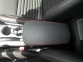 2013 Avenger R/T #10 2013 Avenger R/T #10