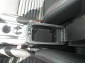 2013 Avenger R/T #11 2013 Avenger R/T #11