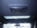2013 Avenger R/T #13 2013 Avenger R/T #13
