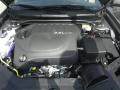 2013 Avenger R/T #14 2013 Avenger R/T #14
