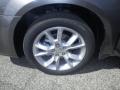2013 Avenger R/T #15 2013 Avenger R/T #15