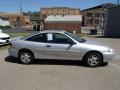 Click for details. 2004 Chevrolet Cavalier Coupe