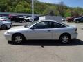 2004 Cavalier Coupe #5