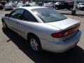2004 Cavalier Coupe #6