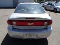 2004 Cavalier Coupe #7