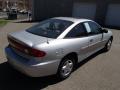 2004 Cavalier Coupe #8