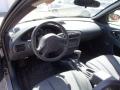 2004 Cavalier Coupe #10