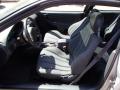 2004 Cavalier Coupe #11