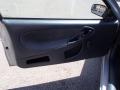 2004 Cavalier Coupe #12