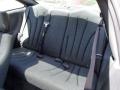 2004 Cavalier Coupe #13