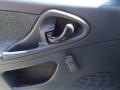 2004 Cavalier Coupe #14