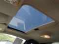 2004 Cavalier Coupe #15
