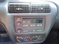 2004 Cavalier Coupe #16