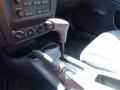 2004 Cavalier Coupe #17