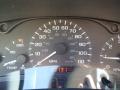 2004 Cavalier Coupe #19