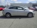 2013 Dart SXT #2