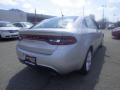 2013 Dart SXT #3