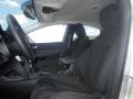 2013 Dart SXT #4
