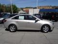 Click for details. 2013 Chevrolet Cruze LT