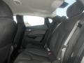 2013 Dart SXT #5