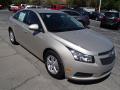 2013 Cruze LT #2