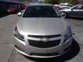 2013 Cruze LT #3