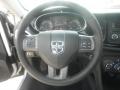 2013 Dart SXT #6