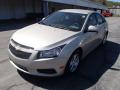 2013 Cruze LT #4